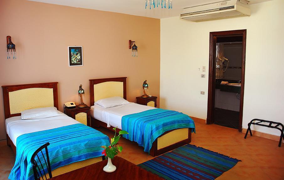 Jardins Da Balaia Hotel อัลบูเฟรา ภายนอก รูปภาพ
