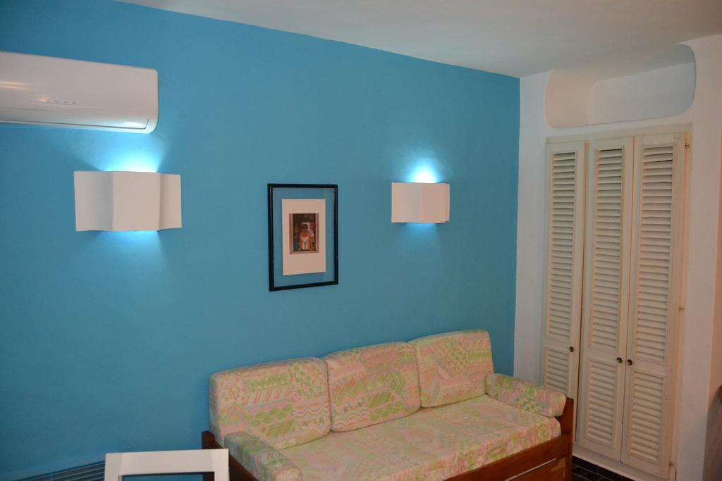 Jardins Da Balaia Hotel อัลบูเฟรา ห้อง รูปภาพ
