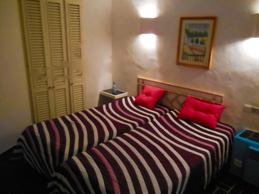 Jardins Da Balaia Hotel อัลบูเฟรา ภายนอก รูปภาพ