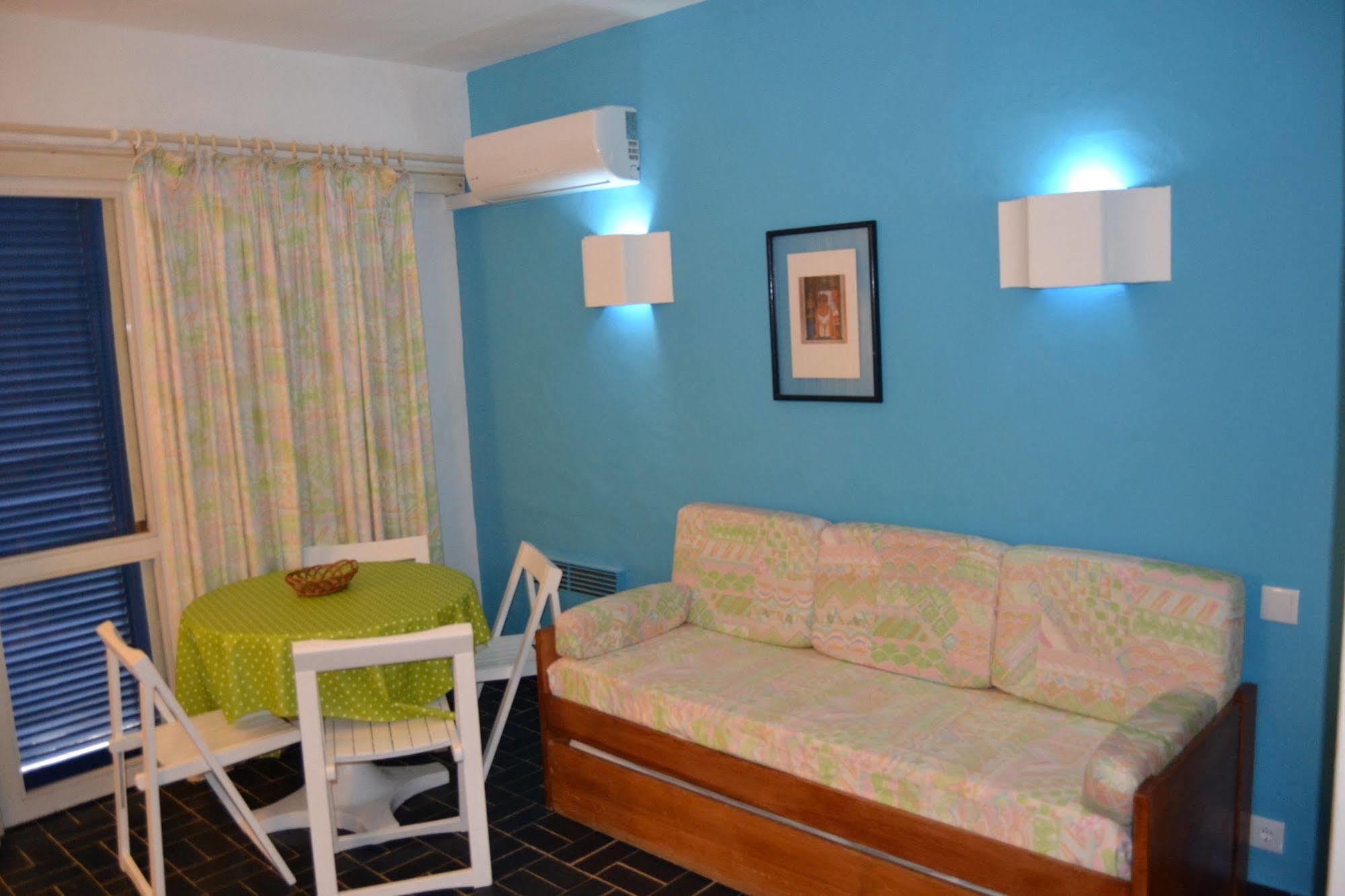 Jardins Da Balaia Hotel อัลบูเฟรา ภายนอก รูปภาพ